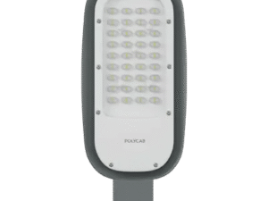 Aglow LED Street Light 36W 6000K – LP1601-036CW | Energy-Efficient Outdoor Lighting Solution