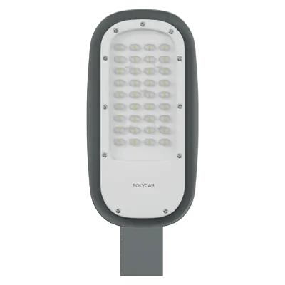 lp1601036cw_img_01.png Aglow LED Street Light 36W 6000K – LP1601-036CW | Energy-Efficient Outdoor Lighting Solution