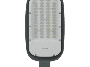Aglow LED Street Light 50W 6500K – LP1601-050CW | Energy-Efficient Outdoor Lighting Solution