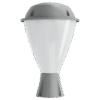 Polycab Vigaro LED Gate Light LP1802-024WW | 24W IP65 3000K – Warm White, Durable & Energy Efficient