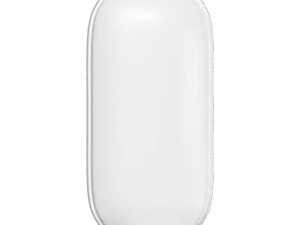 Polycab LED Bulkhead Light LP2101-010CW | 10W IP54 6500K – Durable, Bright White, Energy Efficient