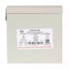 Power Factor Correction Capacitor-Agri Box Cap-1 kVAr,440V | L&T
