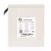 Power Factor Correction Capacitor-Agri Box Cap-10 kVAr,415V | L&T