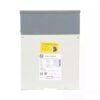 Heavy Duty Box Capacitor 11.1 kVAr 480 VAC | L&T