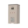 Standard Duty with MCB & LED Box Capacitor 15 kVAr 440 VAC | L&T