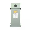 APP Box Capacitor 20 kVAr 440 VAC | L&T