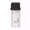 Power Factor Correction Capacitor-Agri Cyl Cap-5 kVAr,440V | L&T