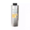 LTXL Ultra Heavy Duty Cylindrical Capacitor 15 kVAr 480 VAC | L&T