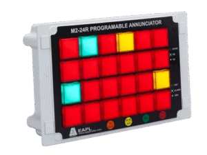 M2-24 | 24 Windows EAPL