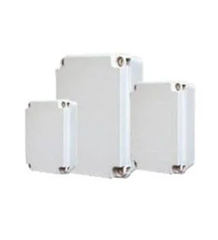 modbox-enclosure.jpg Modular Enclosure 240 x 320 x 135 Neptune Bals