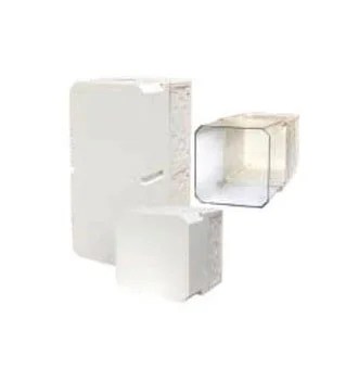 Modular Distributin Boards 300 x 300 x 210 Neptune Bals