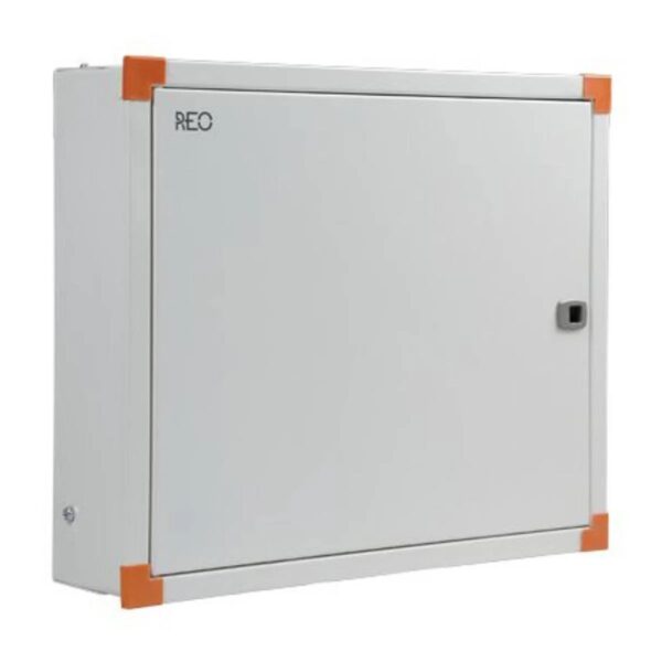 new_project_10_1__4.jpg Phase Selector 6 Way Double Door 40 A Horizontal DB Double Door Havells