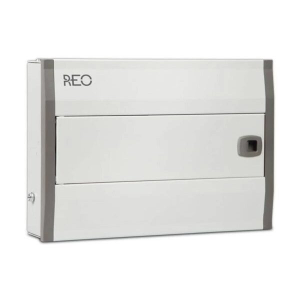 new_project_10_3__1.jpg SPN 12 Way DD DB Double Door Havells