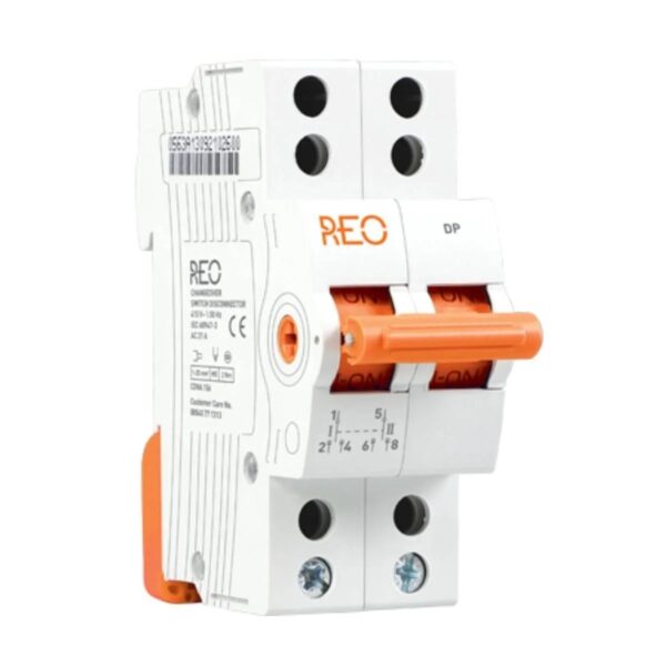new_project_10_6_2_.jpg 63 A DP Changeover Havells