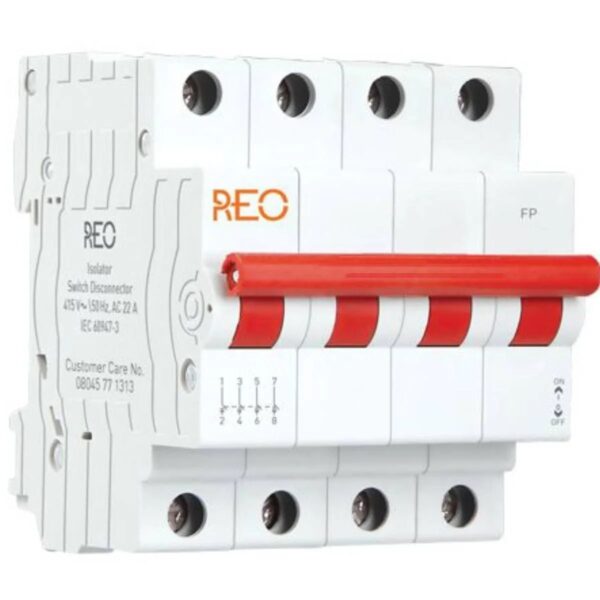 new_project_10_6__1.jpg FP Switch Disconnector 40 A Havells