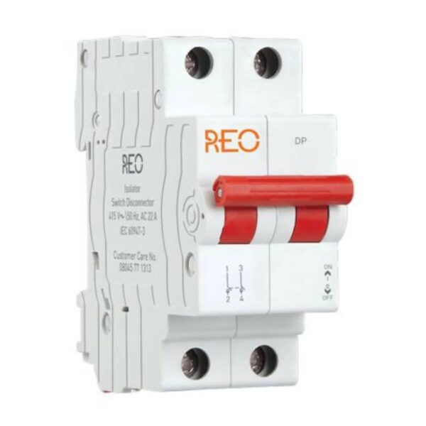 new_project_10_7__1.jpg DP Switch Disconnector 40 A Havells