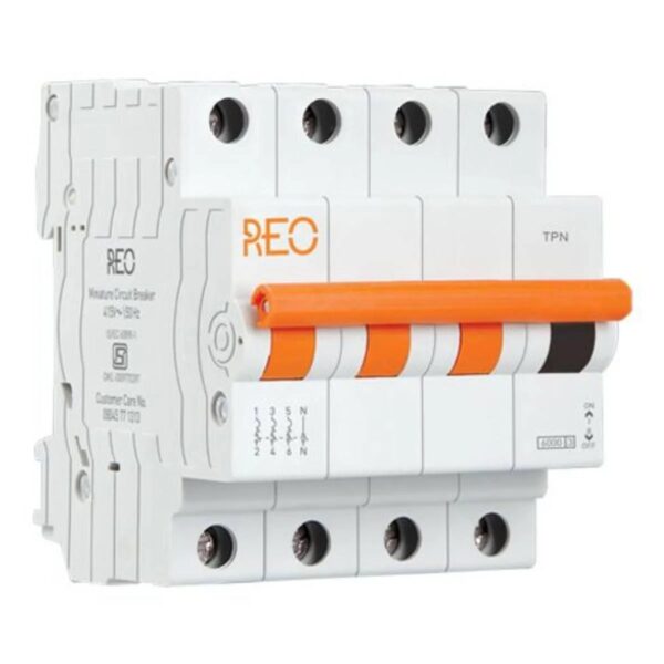 new_project_5__11.jpg 16 A TPN C MCB Havells