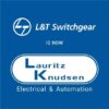 englaze Soft Feel Switch 10A 1way ind 1M | L&T
