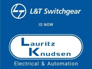 englaze Touch 1 Bell P + 3 CH S/W B Glas | L&T