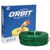 6Sqmm Green, Orbit Multistrand HRFR 90mts