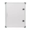 Tripbox PLUS DB 63A Phase Selector 8 Way Double Door | L&T