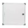 Tripbox PLUS DB HPPI 4 Way Double Door | L&T