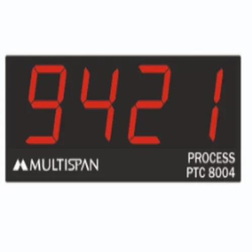 ptc-8004a-jumbo-display-indicators-500x500-1.jpg PTC-8004A(Single Side) JUMBO DISPLAY PROCESS INDICATOR 330 x 823 x 55 MULTISPAN
