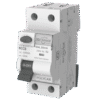 GMR602P011 | 2 Pole (DP) 40Amps 100Ma RCCB Polycab
