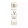 HF Cylindrical HRC fuse 20A 415V AC Size 14 X 51 | L&T