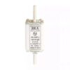HN DIN HRC fuse 160A 415V AC Size 0 | L&T
