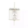 HN DIN HRC fuse 630A 415V AC Size III | L&T
