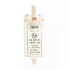 HN DIN HRC fuse 80A 415V AC Size 00 | L&T