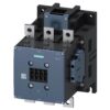 3RT1056-6LA068K | Contactor, 185A, W/O coil auxiliary IL. contacts 2NO+2NC 3-pole – Siemens