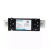 HB DIN HRC fusebase 250A 415V AC | L&T
