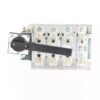 FN SDF 800A 4P 415V AC Open Execution DIN Type Fuse 50/60 Hz | L&T