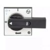 Handle Type A FN 32A/63A | L&T