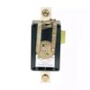 Switch Neutral Kit FN 100A/125A/160A | L&T