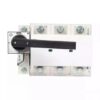 FN SD 800A TPN 415V AC Open Execution 50/60 Hz | L&T