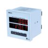 SNM-03 | Input 5V-1000VDC, Multi function meters RS 485 EAPL