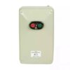 Three Phase Direct On Line Starter,ML1.5 DOL,15 HP (SS91854COEO) | L&T