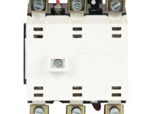 ML Contactor 40A 3P 415V AC In Built 2NO+2NC AC-3 42V AC Coil 50 Hz | L&T