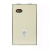 ML 3 FASD Starter 28-42A 360V AC | L&T