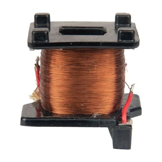 ML 1.5 – Spare Coil 525V AC 50 Hz | L&T