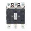 ML Contactor 110A 3P 415V AC In Built 2NO+2NC AC-3 415V AC Coil 50 Hz | L&T