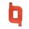 ML 10/12 – Spare Coil 380V AC 50 Hz | L&T