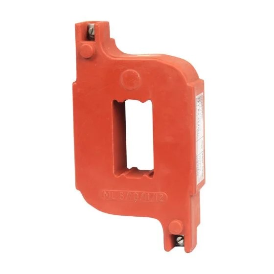 ML 10/12 – Spare Coil 525V AC 50 Hz | L&T