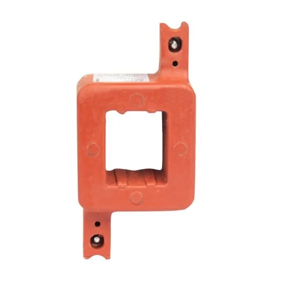 ML 4/6 – Spare Coil 42V AC 50 Hz | L&T