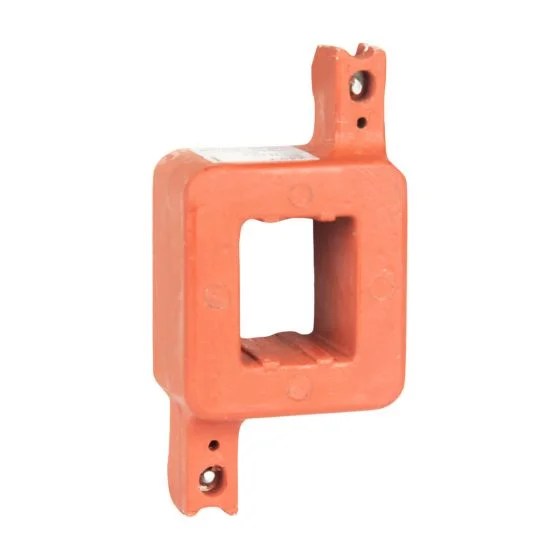 ML 4/6 – Spare Coil 525V AC 50 Hz | L&T