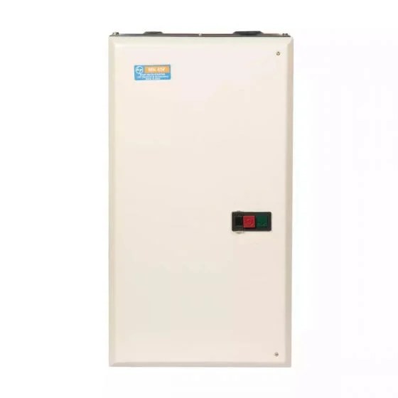 MN 45 FASD Starter 30-50A 415V AC | L&T
