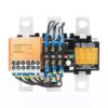 MN 12L Thermal Overload Relay 60-100A 415V AC Class 10A | L&T
